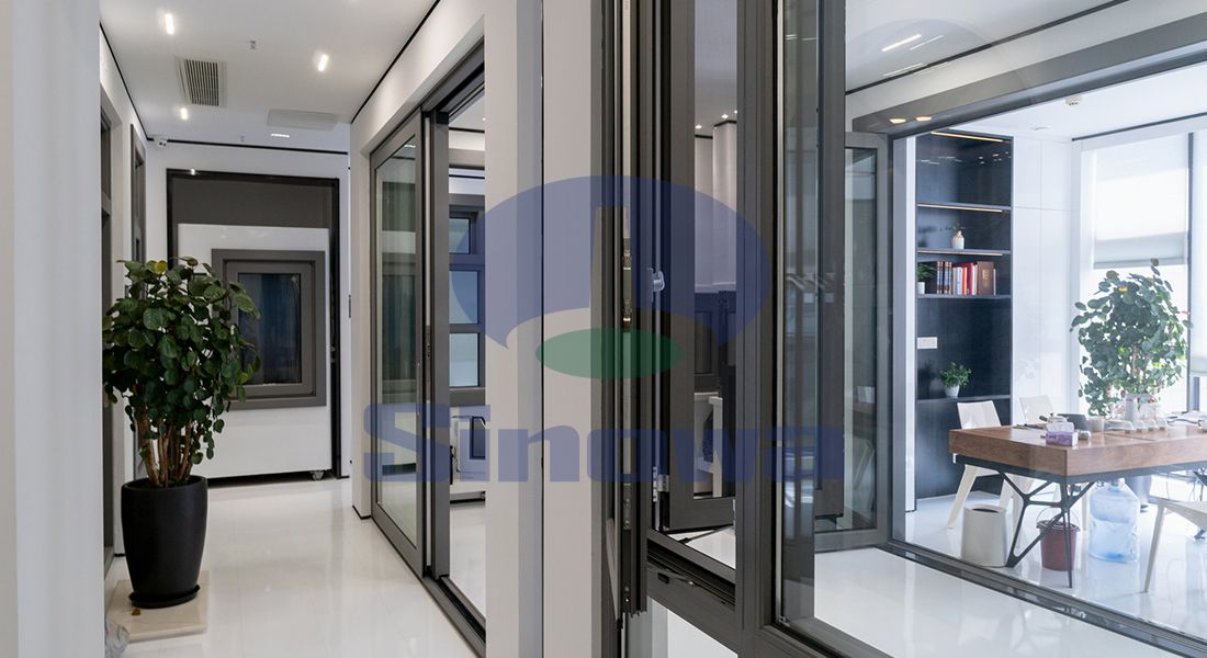 curtain wall profiles,Door Window Curtain Partition Steel Profiles